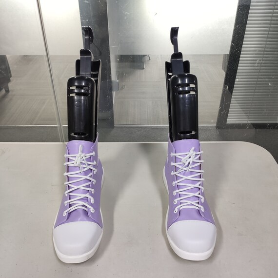 langa shoes sk8