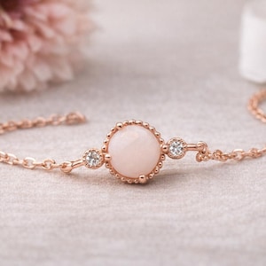 Breastmilk Bracelet DIY Kit, Cremation Memory Bracelet, Simple Round Bracelet, Pet Memorial, Wedding Flowers, Baby Hair, Cremated Remains