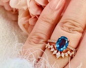 Emmeline Breastmilk Ring Made for You