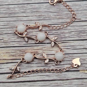 Breastmilk Bracelet DIY, Breastmilk Jewelry DIY, Cremation Jewelry DIY Kit, Ashes Bracelet, Breastmilk Ring, Bracelet Keepsake,
