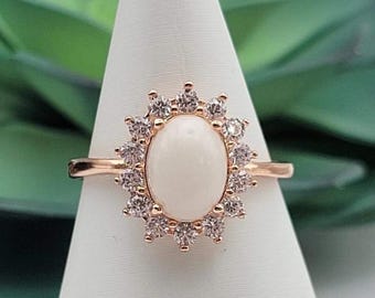 DIY Breastmilk Ring Kit, Make Your Own Breast Milk Jewelry, Breastmilk Keepsake Jewelry, Milk Preservation Kit, Cremation Ash Ring DIY