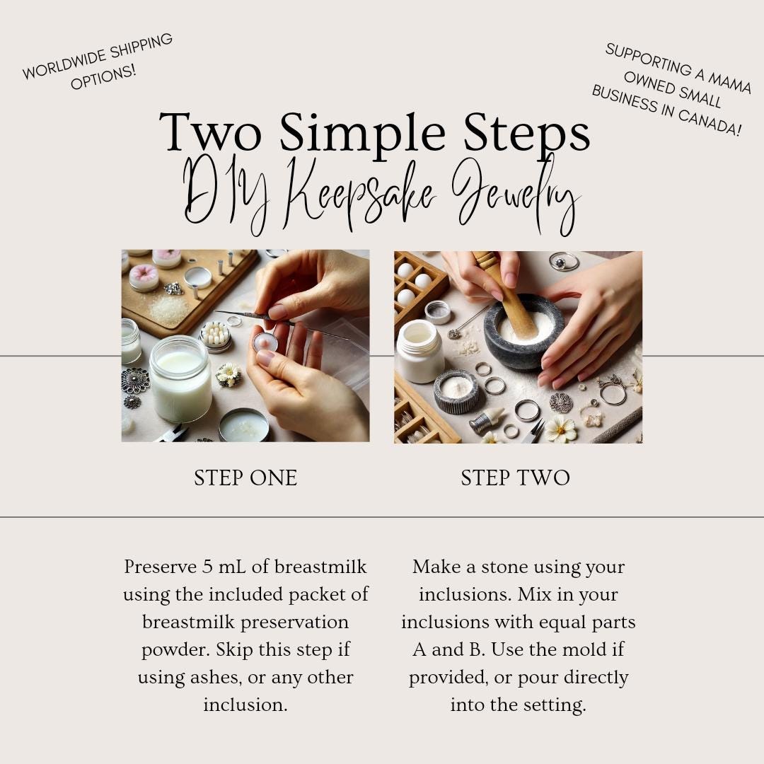 Allie K Miller Ai And Ml For Business Leaders KNJIGE