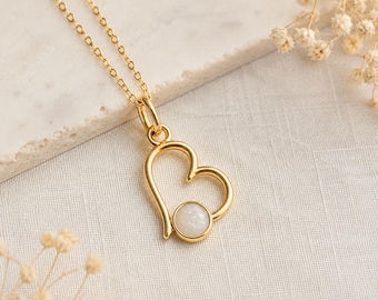 Breastmilk Necklace Complete DIY Kit, Resin DIY Memorial Keepsake Pendant with Cremation Ashes, Gift for Mom, Stainless Steel