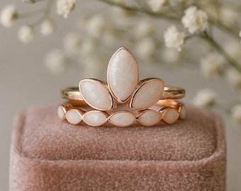 Two Piece Breastmilk Ring DIY Kit, Breastmilk Keepsake Ring, Breastmilk Jewelry, Cremation Jewelry, Pet Ashes DIY, Pregnancy Test Cap Ring