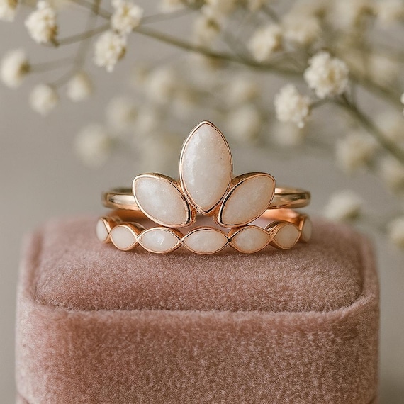 Two Piece Breastmilk Ring DIY Kit, Breastmilk Keepsake Ring, Breastmilk Jewelry, Cremation Jewelry, Pet Ashes DIY, Pregnancy Test Cap Ring