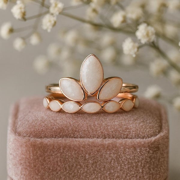 Two Piece Breastmilk Ring DIY Kit, Breastmilk Keepsake Ring, Breastmilk Jewelry, Cremation Jewelry, Pet Ashes DIY, Pregnancy Test Cap Ring