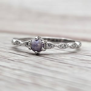 DIY Breastmilk Ring, DIY Cremation Ring, Breastmilk Ring, Cremation Ash Ring, Breastmilk Jewelry Kit, Ash Jewelry, Memorial Keepsake Ring,