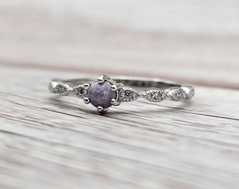 DIY Breastmilk Ring, DIY Cremation Ring, Breastmilk Ring, Cremation Ash Ring, Breastmilk Jewelry Kit, Ash Jewelry, Memorial Keepsake Ring,
