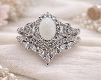 Breastmilk Ring DIY Kit,  Cremation Ash Ring DIY Kit, Memorial Ring, Cremation Ashes Ring DIY Kit, Pregnancy Test Cap Ring, Breastmilk Ring,