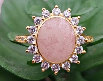Sol Oval Breastmilk Ring, Breastmilk Jewelry, Cremation Ring, Baby Blanket Keepsake, Pet Ashes Ring, Cremation Jewelry Complete DIY Kit