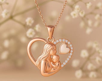 Breastmilk Necklace DIY Kit, Cremation Necklace DIY Kit, Mother and Baby Memory Keepsake Necklace, Pregnancy Test, Baby Blanket, First Curl