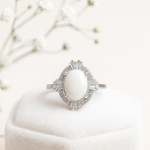 Lina Breastmilk Ring DIY Kit, Cremation DNA Keepsake Ring, Memory Ring Kit, Pregnancy or Pet Memorial Ring,