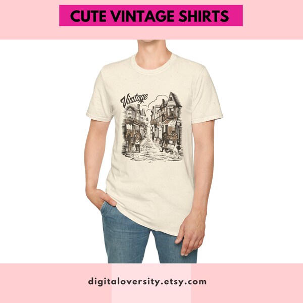 Cute Vintage Shirts, Cute Vintage Tshirts, Cute Vintage Gifts, Cute Vintage Clothing, Cute Vintage Crewnecks, Cute Vintage Clothes Tees