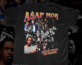 asap mob sweatshirt