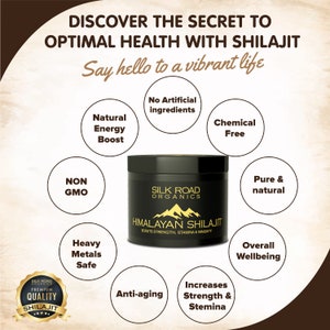 May include: A white ceramic mug with a black handle and the text "But First, Coffee" in a black, bold font. The mug is sitting on a wooden surface. The mug is approximately 4 inches tall.