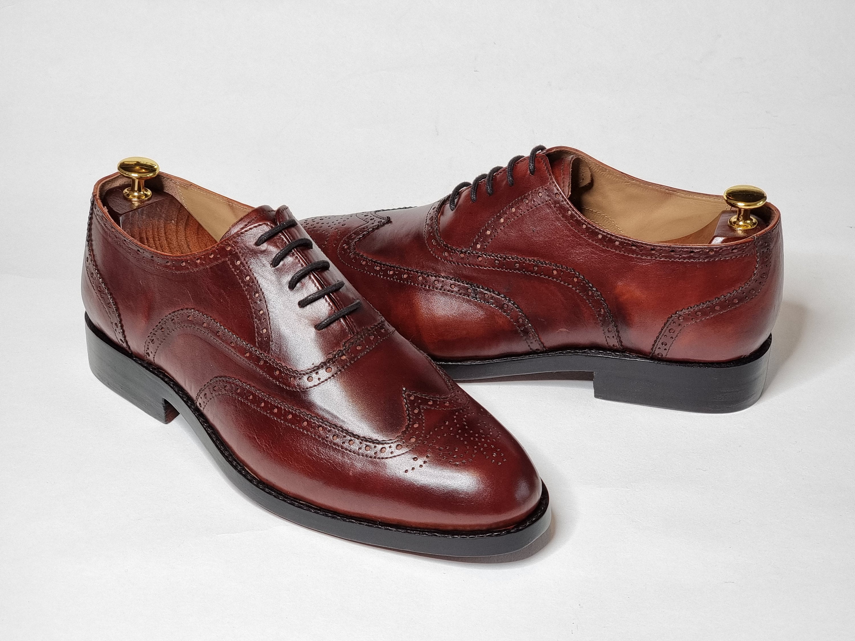 Vero guido shoes cheap