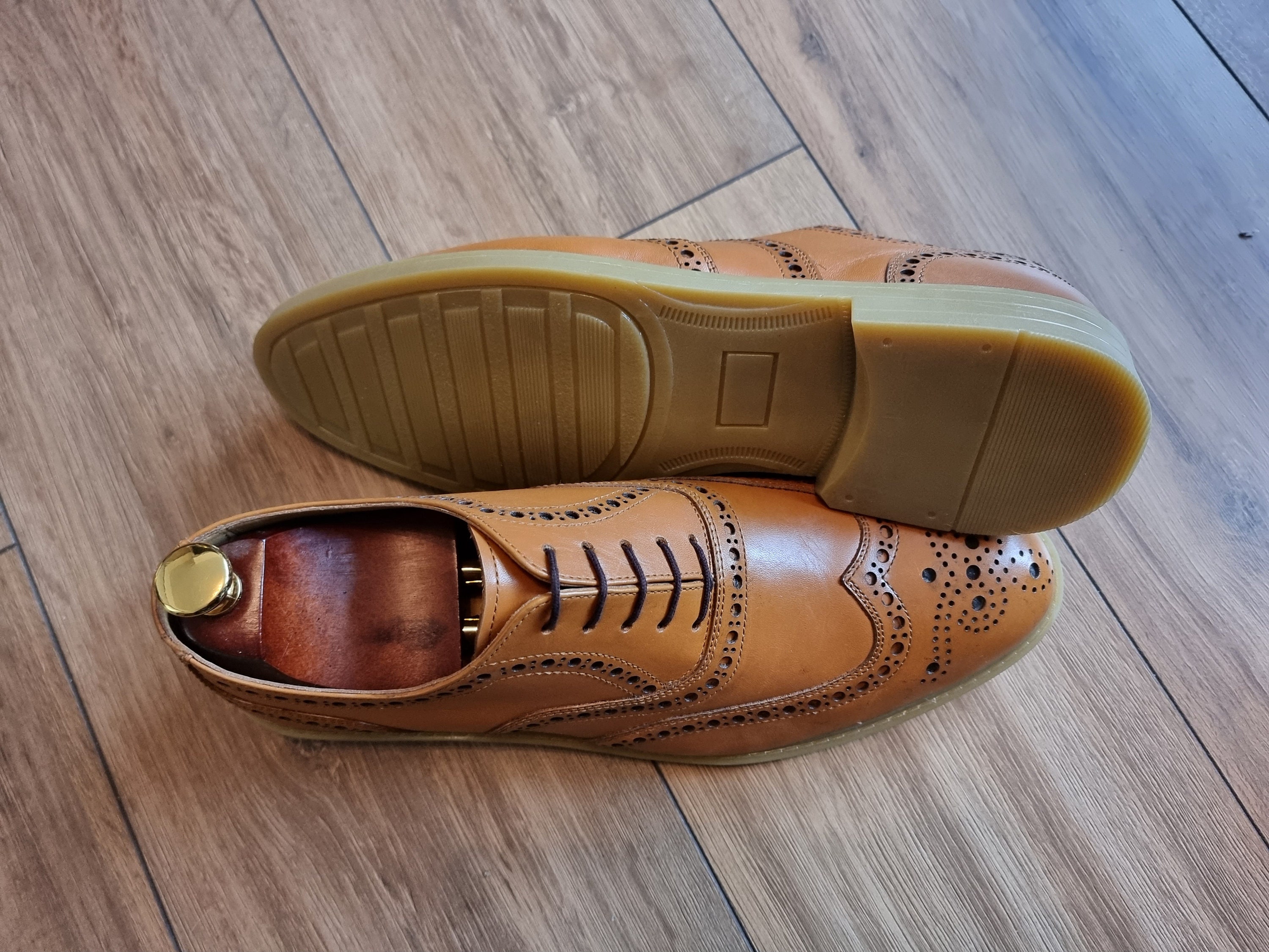 Tpr store sole price