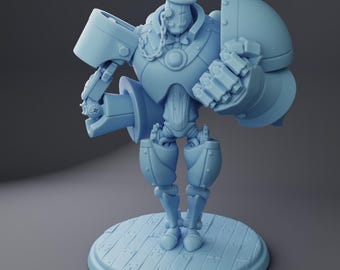 【値下げ】 動物 LEGO® 本物の - スケルトン / 馬、骨格 - 日本 Etsy キャラクター