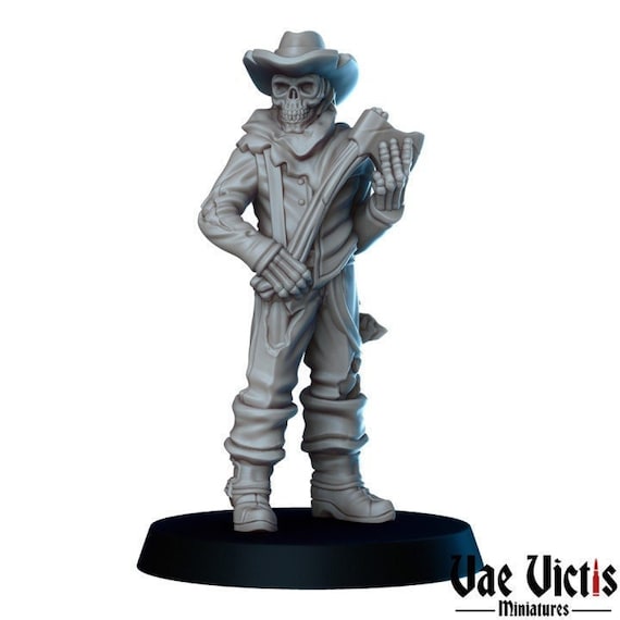 Vae cowboy avis new arrivals