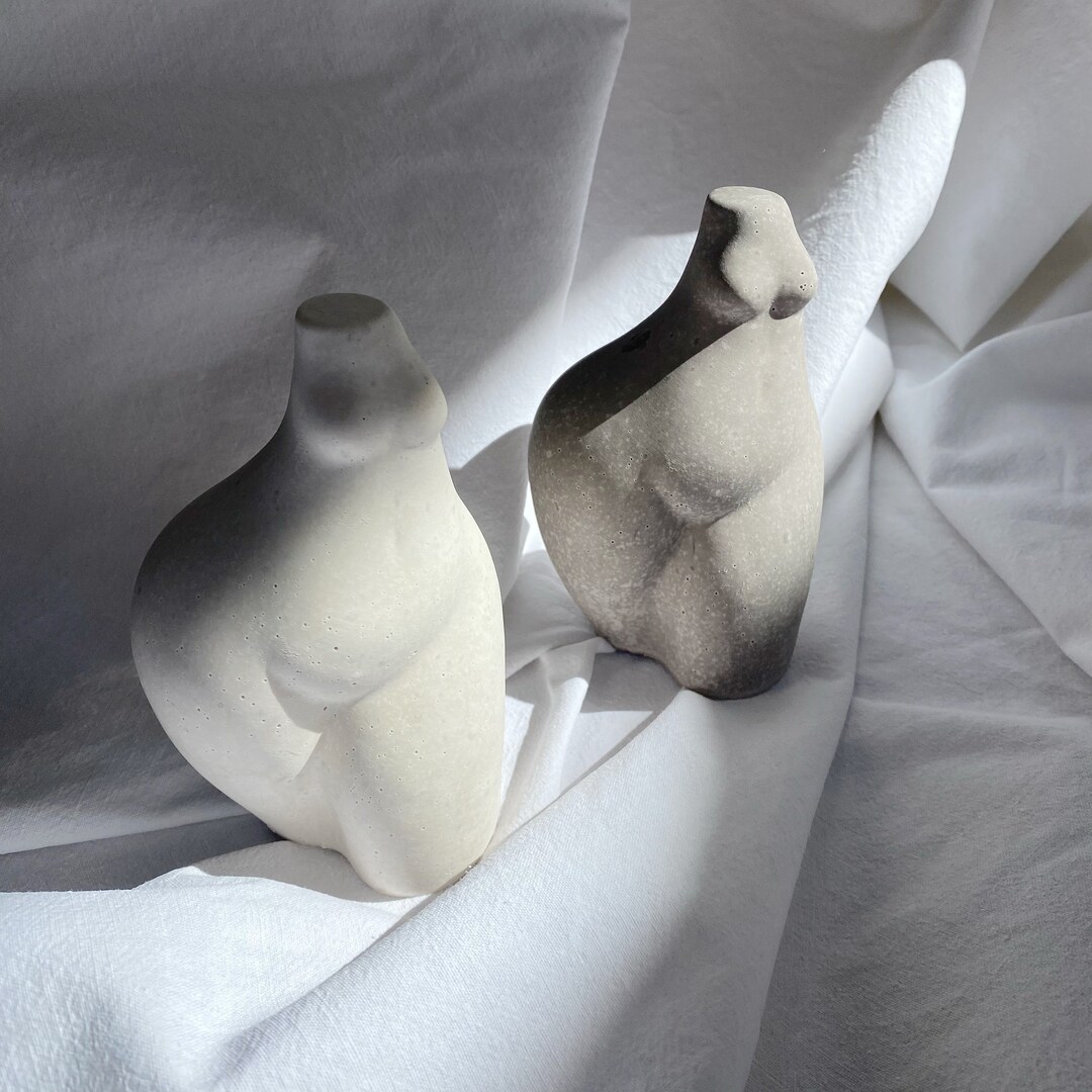 Sculpture 