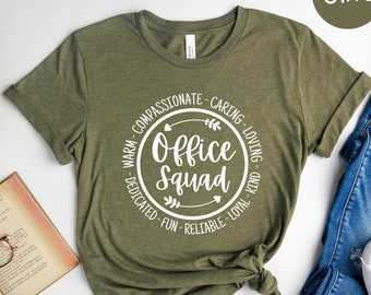 Office staff shirts Clearance