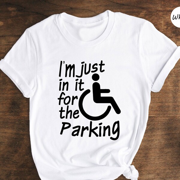 Gifts for Disabled 60+ Gift Ideas for 2024