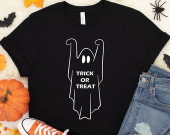 Halloween squelette torse garçons trick ou traiter childrens fancy dress t-shirt 