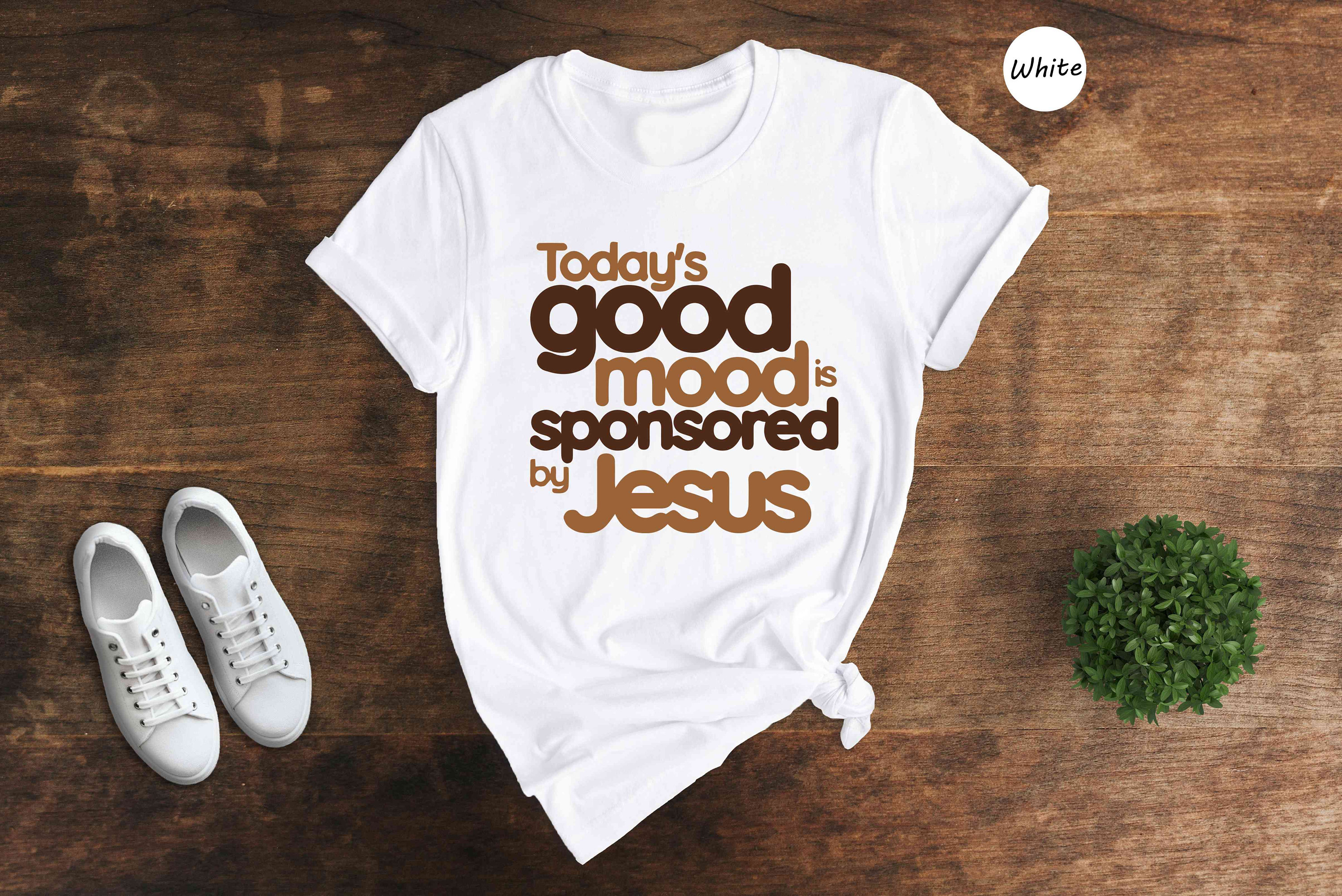 Flawless Hoodie No Mistake Perfect by Jesus Grace Slogan Hooded Sweatshirt Flawless Hoodie No Mistake Perfect by Jesus Grace Slogan Hooded Sweatshirt