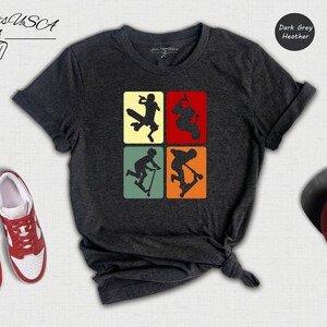 Scooter Retro 90s Vintage Shirt, Scooter Shirt, Retro Scooter T-Shirt, Scooter Lovers Tee, Scooter Lover Gift, Street Sports Shirt