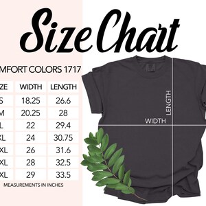 Spooky Girl Squad Skeleton Ghost Tee: Vintage Halloween Design, Comfort Colors Shirt | Unisex Cotton, Relaxed Fit | Multiple Sizes image 10