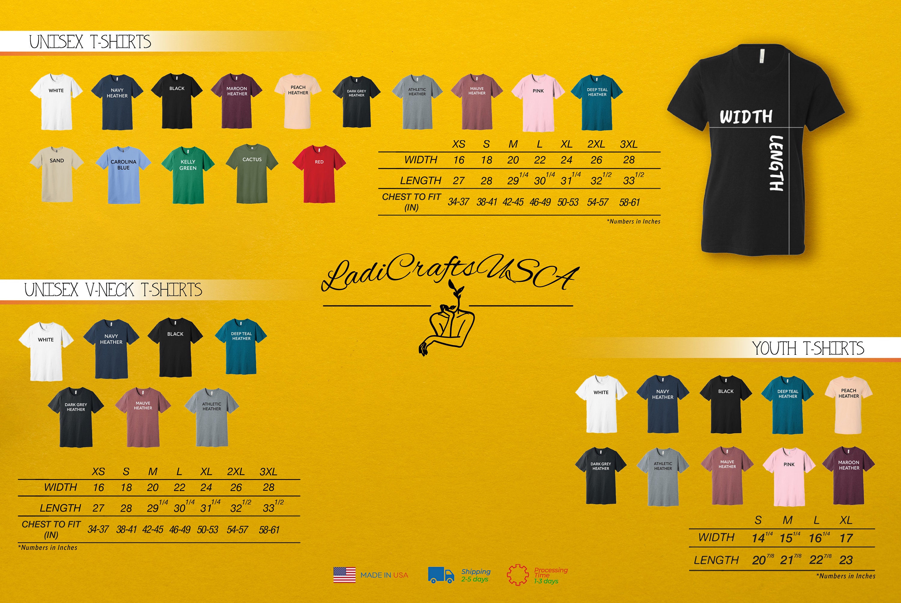 8-Quart Dijital Hava Fritözü