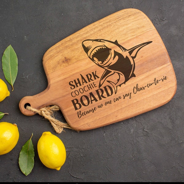 Pot Holder Svg, Charcuterie Board, Kitchen Design SVG, baking svg Cheese Board Svg, Shark Coochie SVG, Cutting Board Design Svg