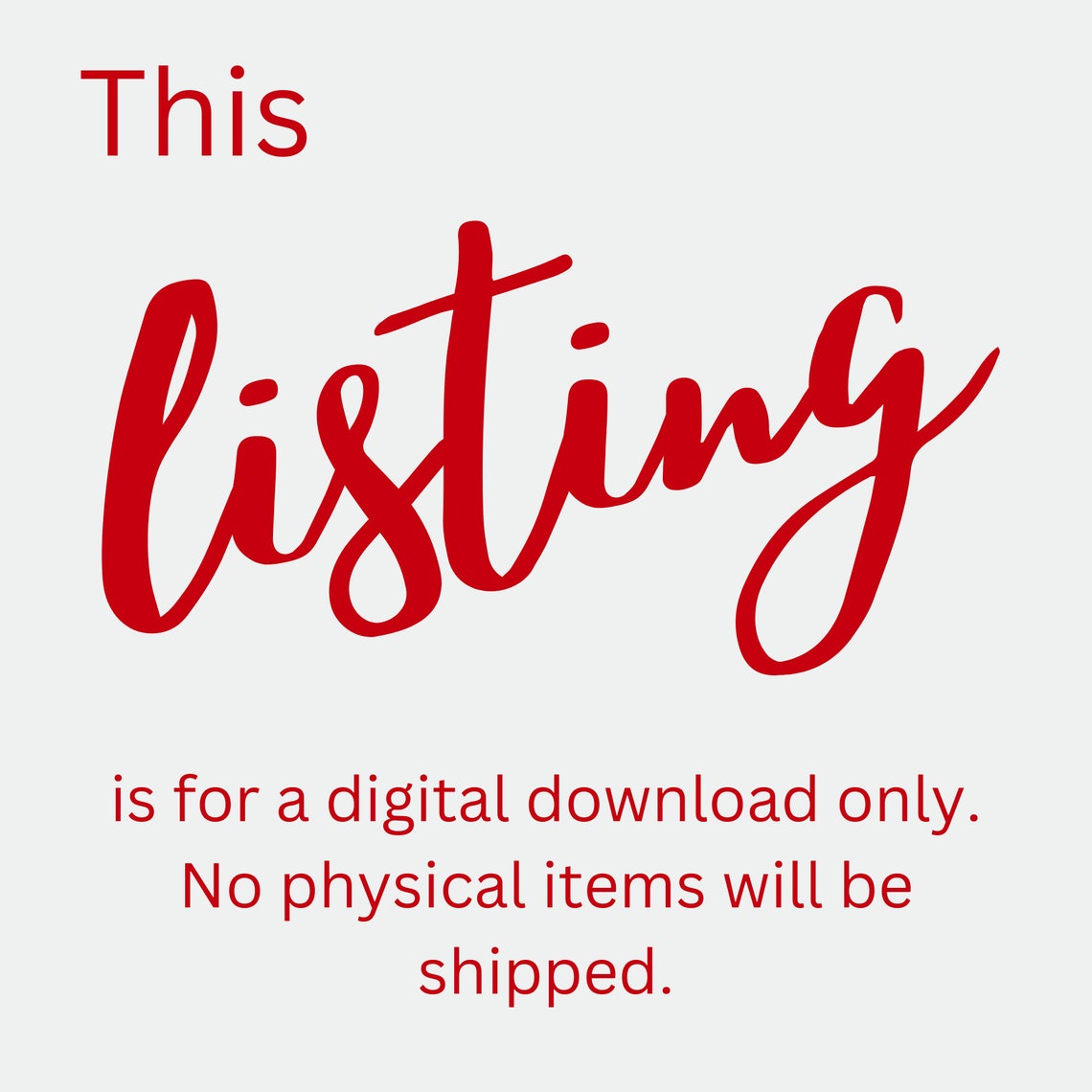 French Words for Cheese Svg Charcuterie Board SVG Etsy