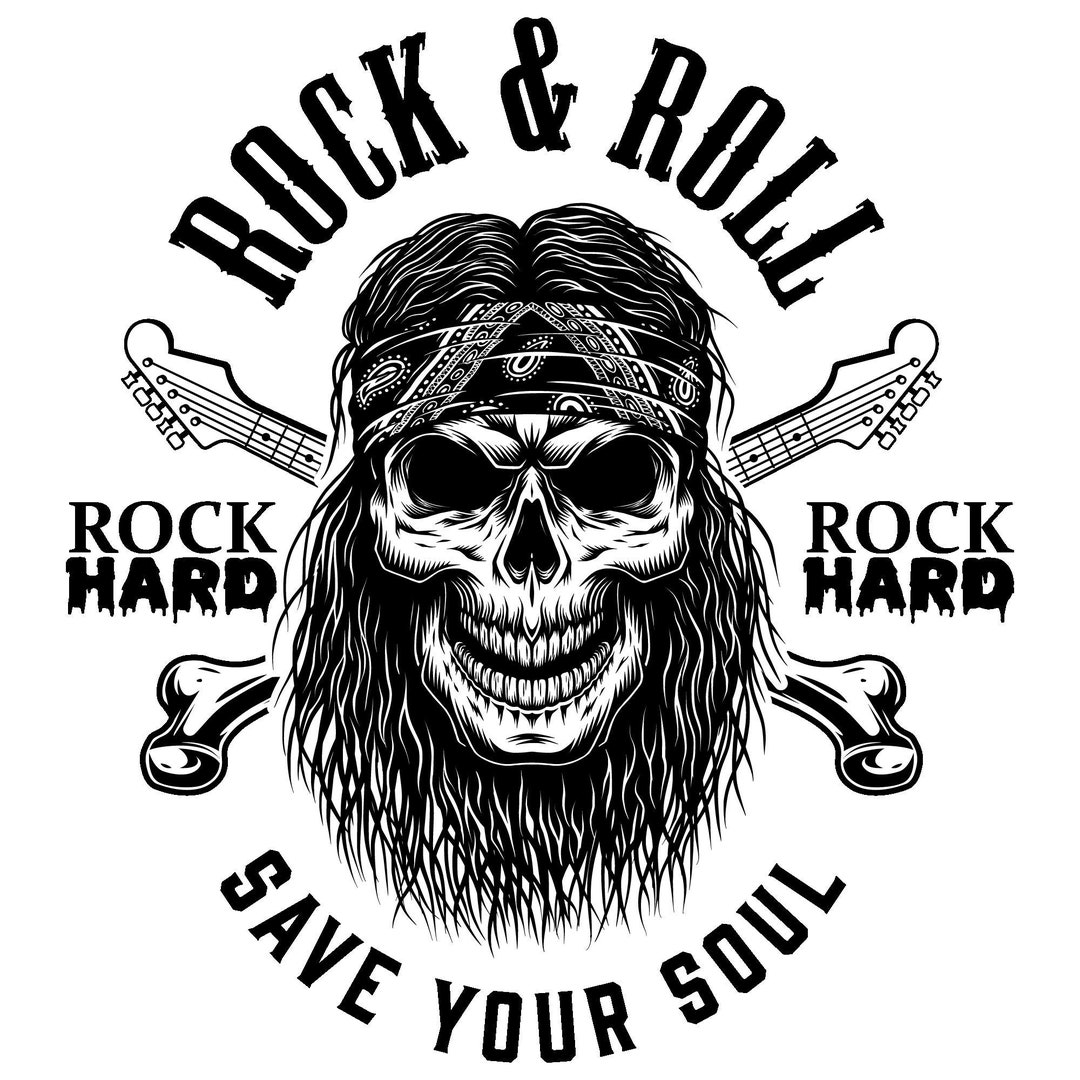 rock-n-roll-svg-png-heavy-metal-svg-heavy-metal-clipart-rock-n-roll