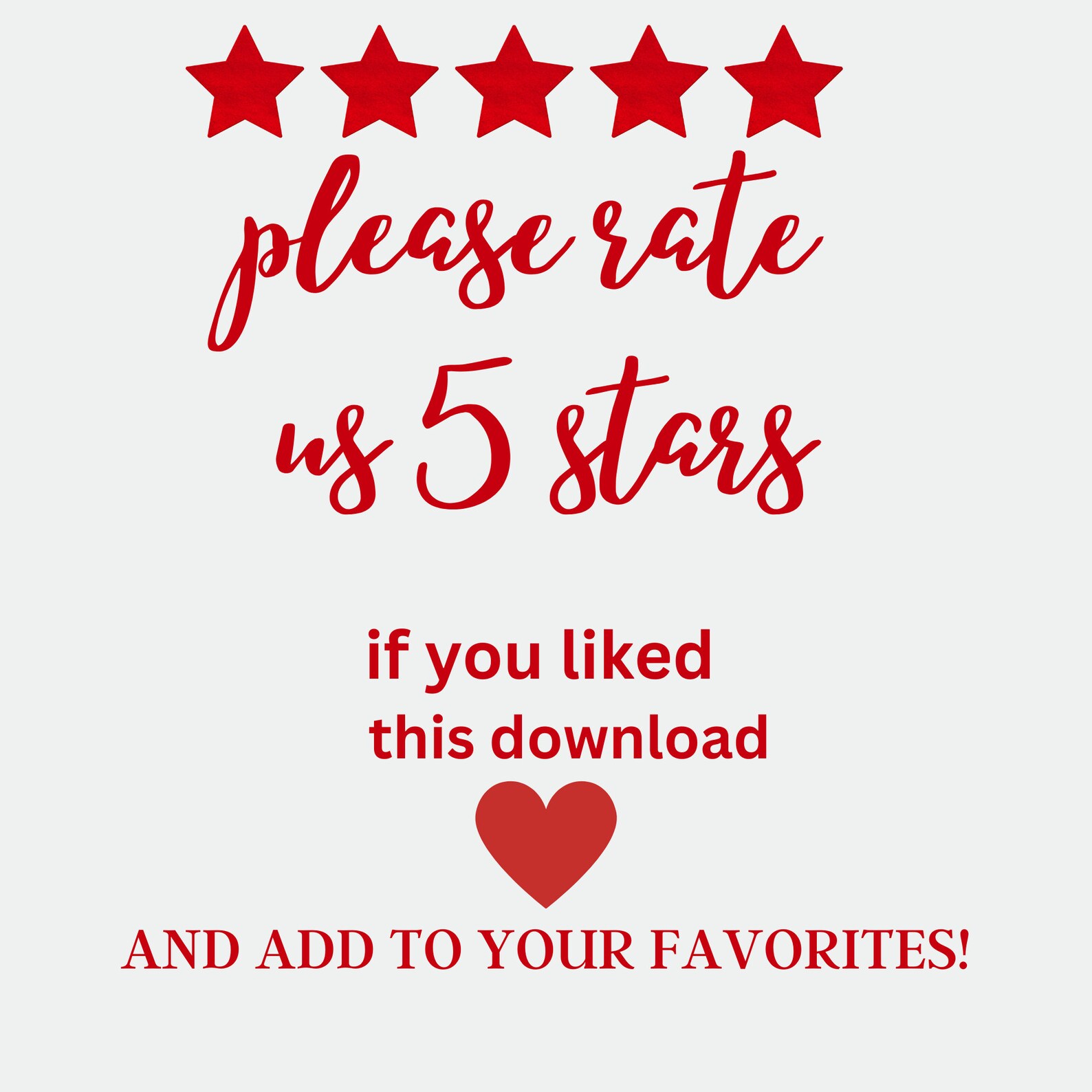 French Words for Cheese Svg Charcuterie Board SVG Etsy