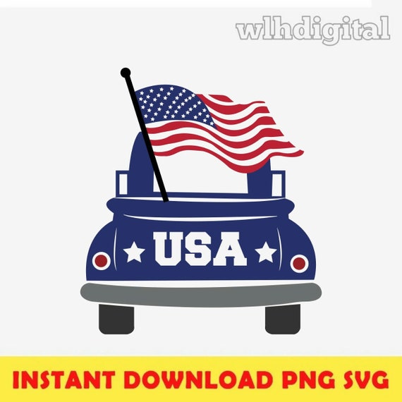 American Flag Png Svg USA Flag 4th of July Quotes Fourth of - Etsy American Flag Png Svg USA Flag 4th of July Quotes Fourth of - Etsy