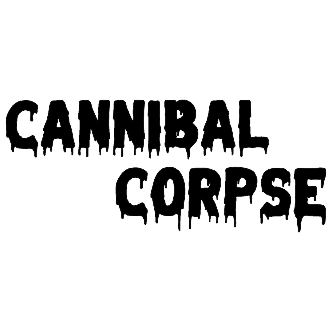 cannibal-corpse-svg-png-rock-n-roll-svg-heavy-metal-clipart-music