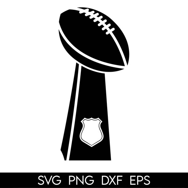 Super Bowl SVG, Super Bowl silhouette, Super Bowl clipart,Superbowl games 2023, Footballsvg, Superbowl Arizona,Superbowl, Super Bowl Cutfile