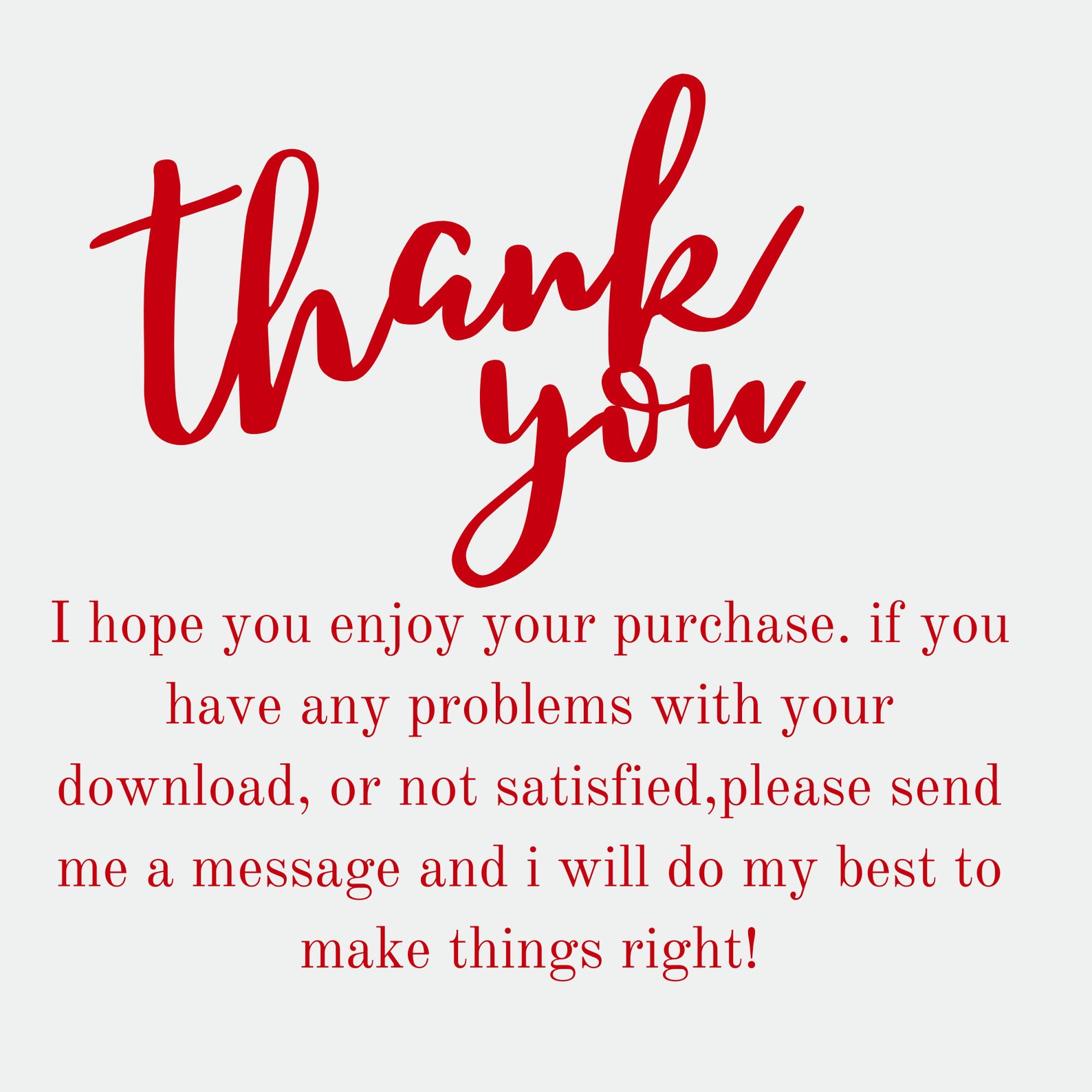 French Words for Cheese Svg Charcuterie Board SVG Etsy