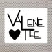 VaLene Tee