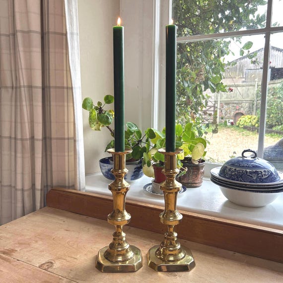 レア！フランス アンティーク David Johnston ボルドー窯 平皿 David