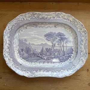 Copeland garrett - Etsy 日本