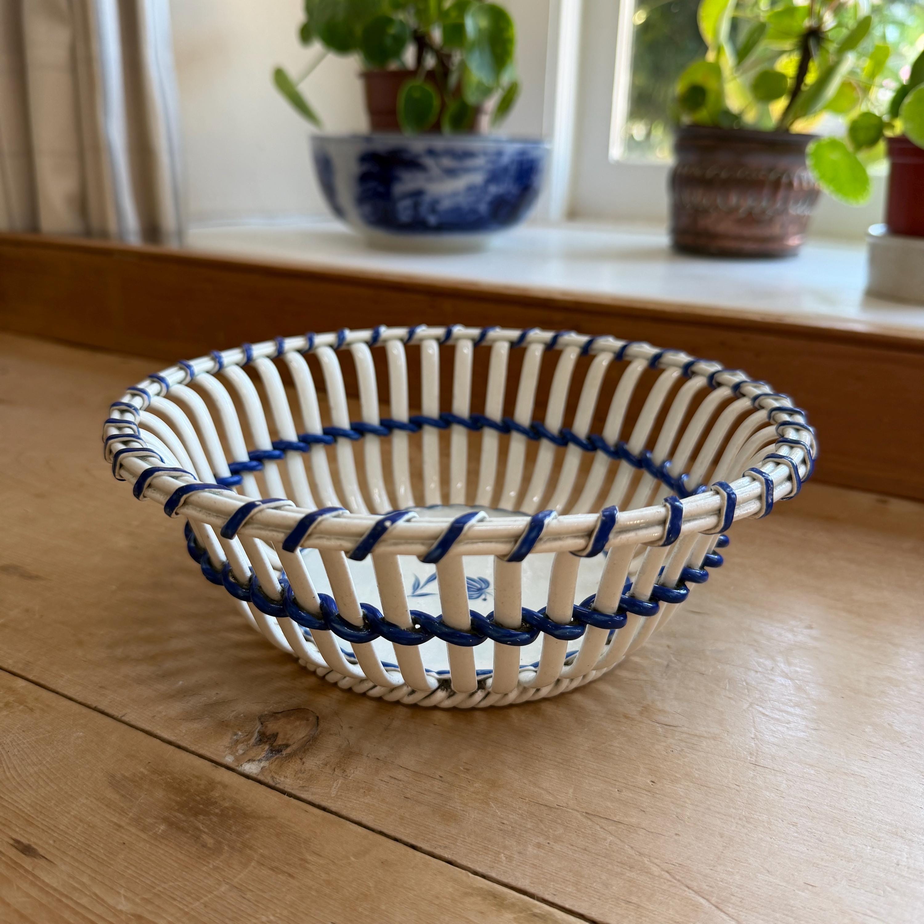 Royal creamware - Etsy 日本