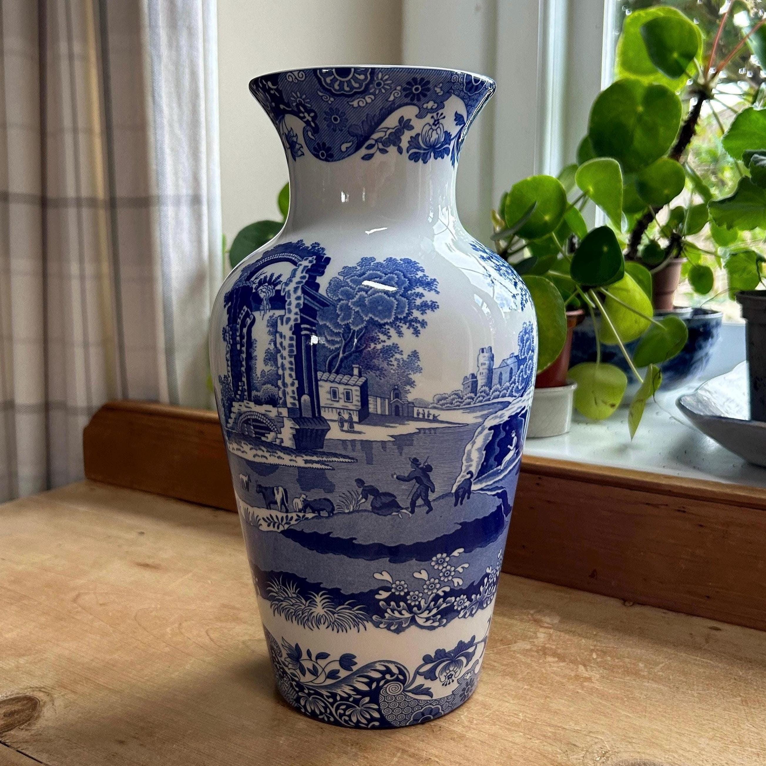 エリックホグラン Erik Hoglund 北欧 BODA 花瓶 エリックホグラン Erik Hoglund 北欧 BODA 花瓶 エリックホグラン Erik