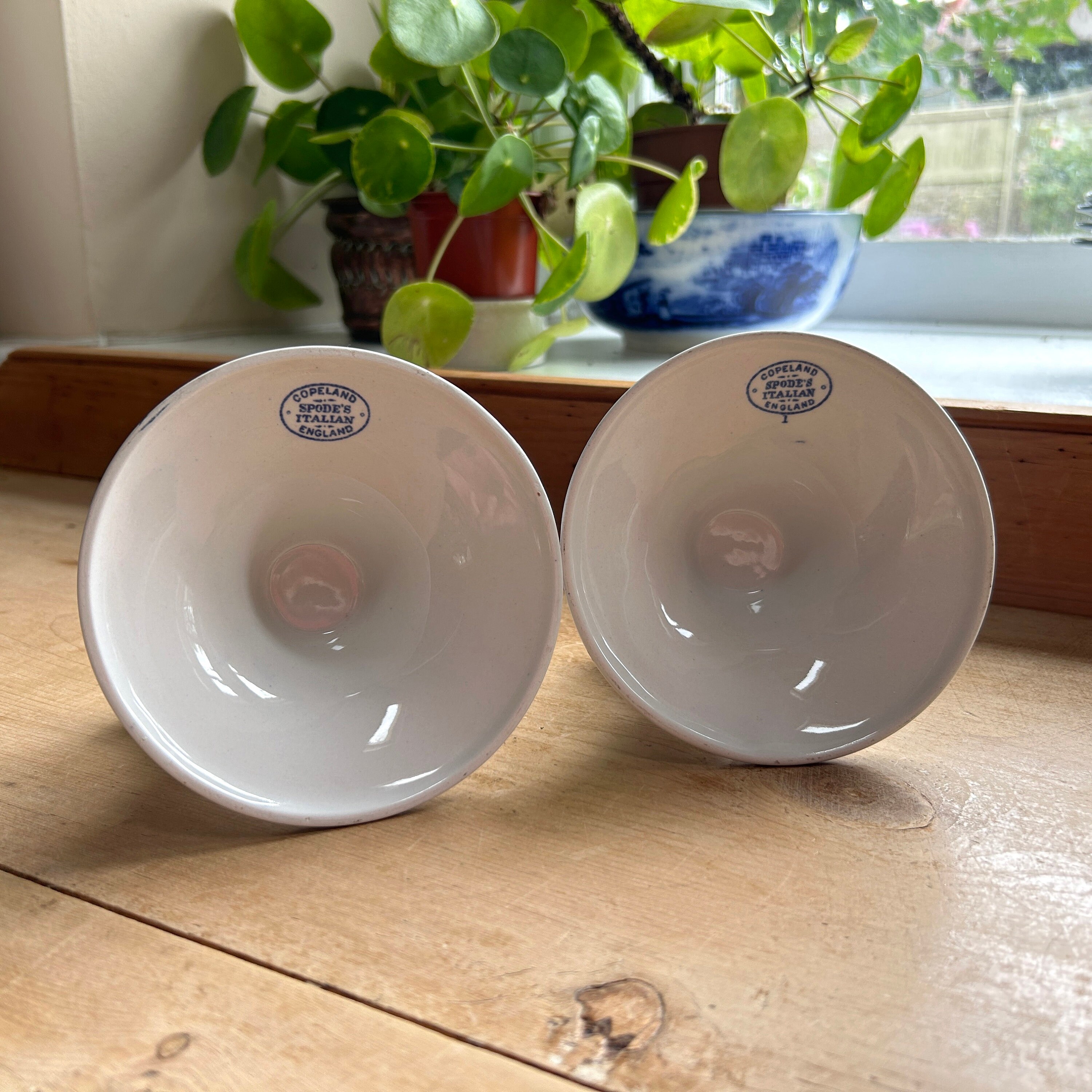 英国Copeland Spode社製  Cat handle　cup 英国Copeland Spode社製 Cat handle cup 【公式通販】