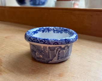 Vintage Spode Penny Lane Pieces – Jugs • Planter • Bowl - Etsy Vintage Spode Penny Lane Pieces – Jugs • Planter • Bowl - Etsy