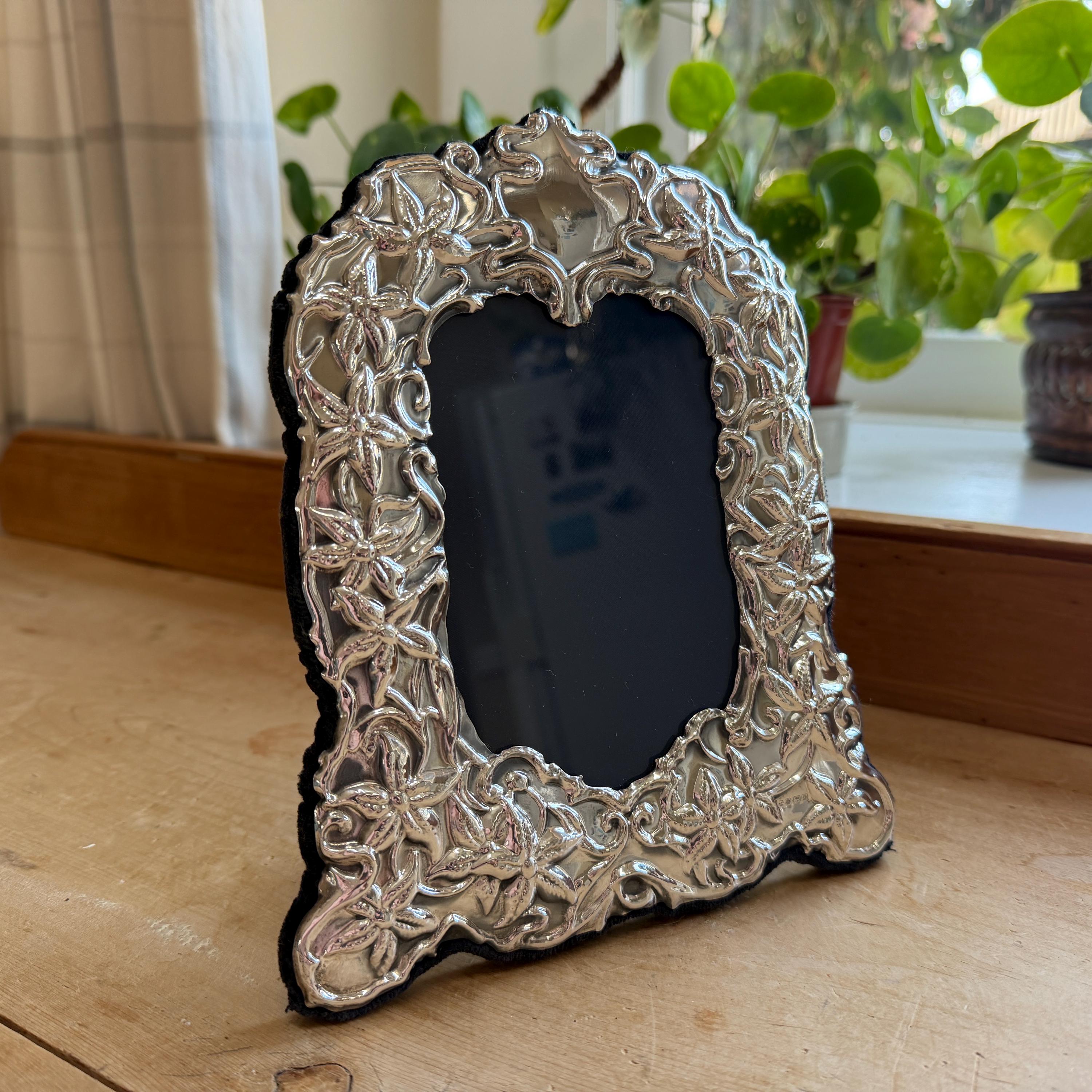 Carr's of Sheffield - Etsy