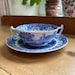 see more listings in the Spode Italian: Table section