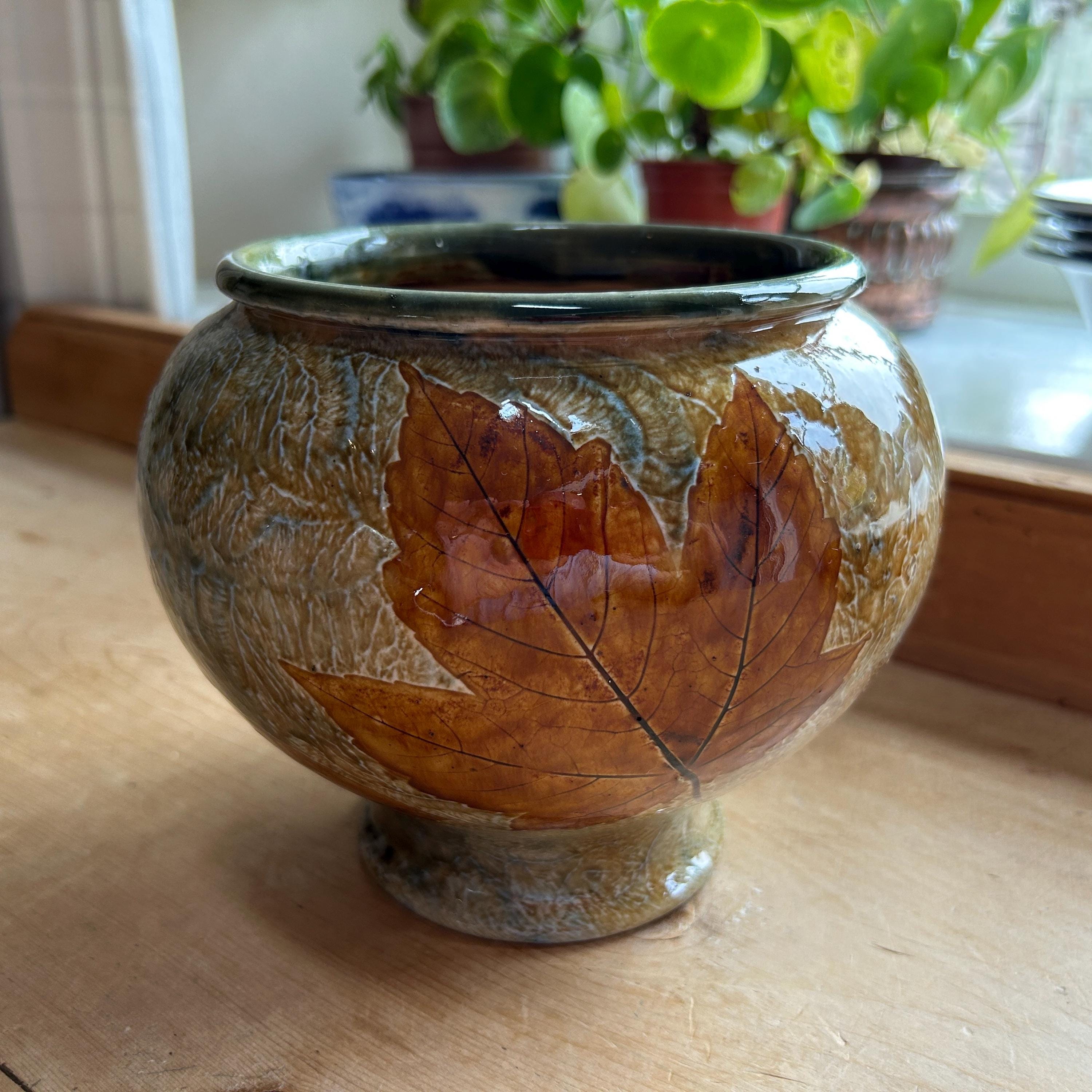 Royal doulton vase - Etsy 日本