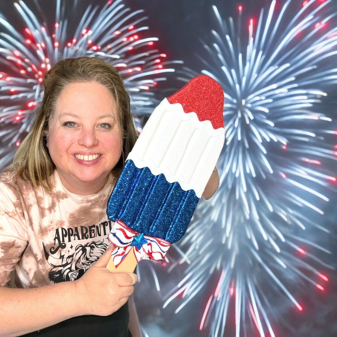 july 4 themed movies